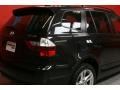 Jet Black - X3 3.0si Photo No. 14
