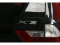 Jet Black - X3 3.0si Photo No. 15