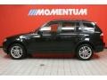 Jet Black - X3 3.0si Photo No. 17