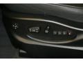 Jet Black - X3 3.0si Photo No. 22
