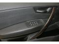Jet Black - X3 3.0si Photo No. 23