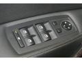 Jet Black - X3 3.0si Photo No. 24