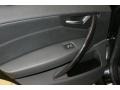 Jet Black - X3 3.0si Photo No. 25