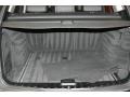 Jet Black - X3 3.0si Photo No. 28