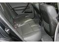 Jet Black - X3 3.0si Photo No. 29
