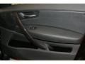 Jet Black - X3 3.0si Photo No. 31