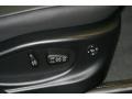 Jet Black - X3 3.0si Photo No. 33
