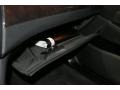 Jet Black - X3 3.0si Photo No. 34