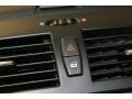 Jet Black - X3 3.0si Photo No. 36