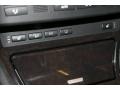 Jet Black - X3 3.0si Photo No. 38