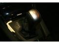 Jet Black - X3 3.0si Photo No. 39