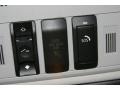 Jet Black - X3 3.0si Photo No. 40