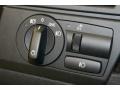 Jet Black - X3 3.0si Photo No. 45