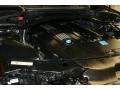 Jet Black - X3 3.0si Photo No. 47