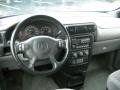 2004 Sport Red Metallic Pontiac Montana   photo #15