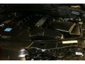 Jet Black - X3 3.0si Photo No. 48
