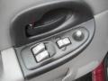 2004 Sport Red Metallic Pontiac Montana   photo #16