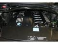 Jet Black - X3 3.0si Photo No. 49