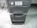 2004 Sport Red Metallic Pontiac Montana   photo #18