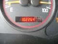 2004 Sport Red Metallic Pontiac Montana   photo #20