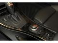 2008 Sparkling Graphite Metallic BMW 3 Series 335i Convertible  photo #29