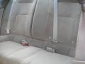 2003 Dodge Stratus Dark Taupe/Medium Taupe Interior Interior Photo