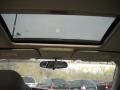 2003 Inferno Red Pearl Dodge Stratus SXT Coupe  photo #14