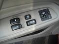 2003 Inferno Red Pearl Dodge Stratus SXT Coupe  photo #16