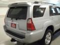 Titanium Metallic - 4Runner SR5 Photo No. 5