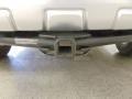 Titanium Metallic - 4Runner SR5 Photo No. 6