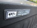 2008 Mineral Gray Metallic Dodge Ram 1500 Big Horn Edition Quad Cab  photo #14