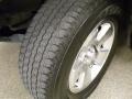 Titanium Metallic - 4Runner SR5 Photo No. 12