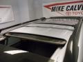 Titanium Metallic - 4Runner SR5 Photo No. 14