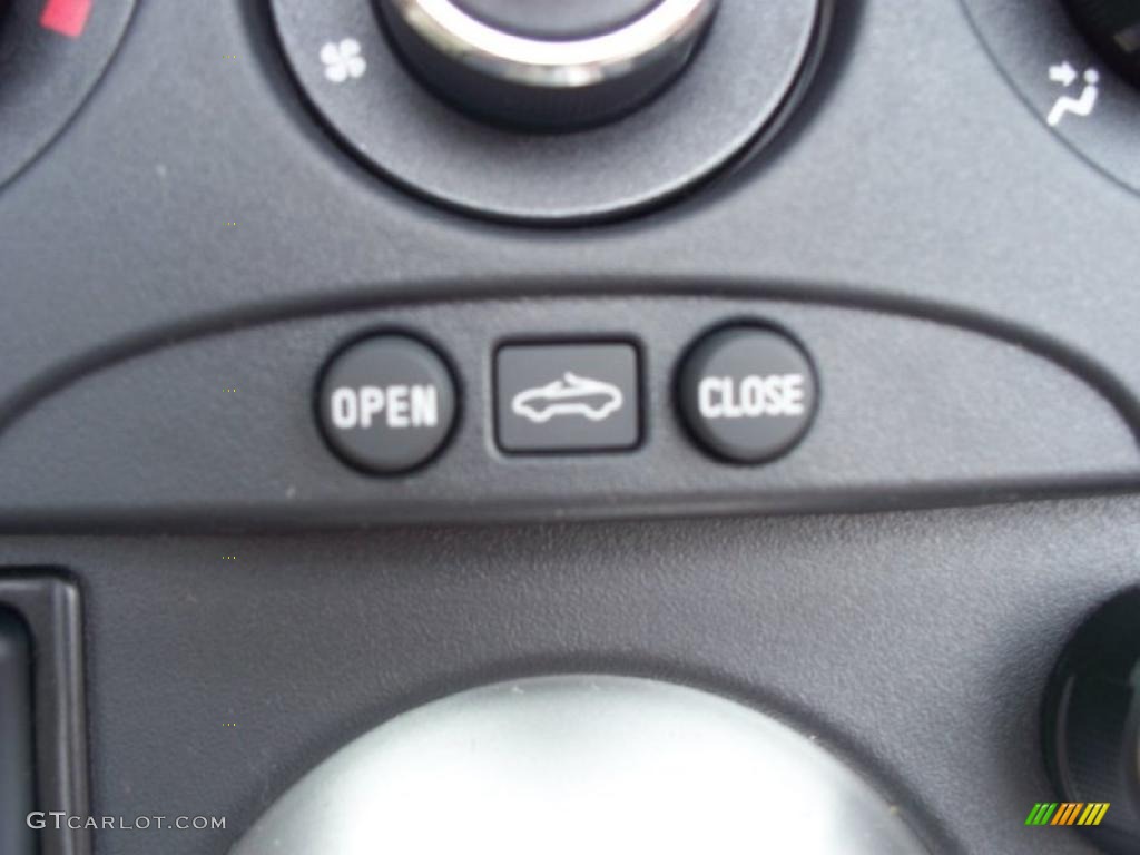 2012 Eclipse Spyder GS Sport - Sunset Pearlescent / Terra Cotta photo #24