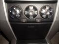 Titanium Metallic - 4Runner SR5 Photo No. 20