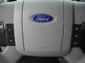 2004 Medium Wedgewood Blue Metallic Ford F150 XLT Regular Cab 4x4  photo #19