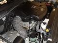 Titanium Metallic - 4Runner SR5 Photo No. 24