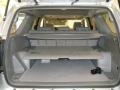 Titanium Metallic - 4Runner SR5 Photo No. 25