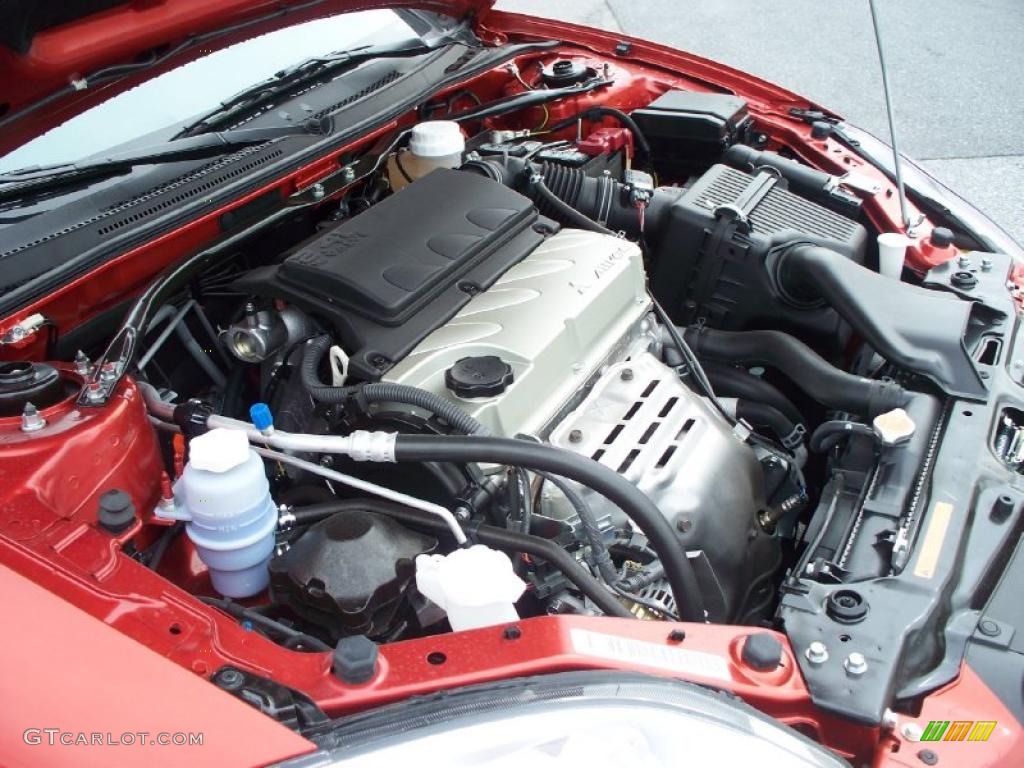 2012 Eclipse Spyder GS Sport - Sunset Pearlescent / Terra Cotta photo #32