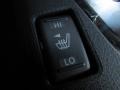 Charcoal Controls Photo for 2011 Nissan Altima #48496204