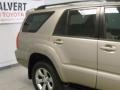 2007 Driftwood Pearl Toyota 4Runner Limited  photo #4