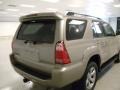 2007 Driftwood Pearl Toyota 4Runner Limited  photo #5