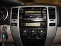 2007 Driftwood Pearl Toyota 4Runner Limited  photo #18