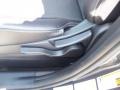 Graphite Gray Pearl - Outlander SE Photo No. 10