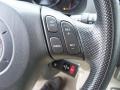 2008 Mazda MAZDA5 Sport Controls