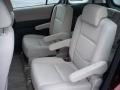 Sand Interior Photo for 2008 Mazda MAZDA5 #48497377