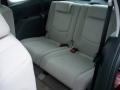 Sand Interior Photo for 2008 Mazda MAZDA5 #48497392