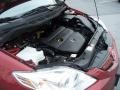 2008 Mazda MAZDA5 2.3 Liter DOHC 16V VVT 4 Cylinder Engine Photo
