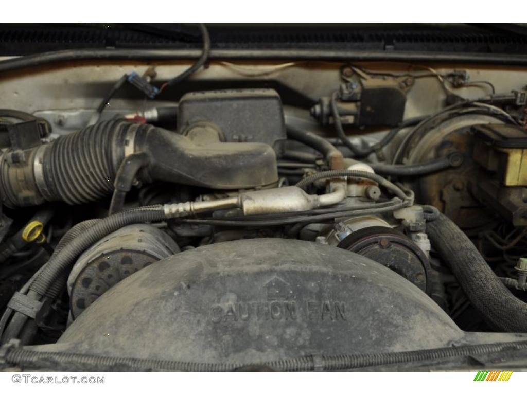 2000 Yukon Denali 4x4 - Silvermist Metallic / Stone Gray photo #17