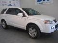 Polar White - VUE V6 AWD Photo No. 1